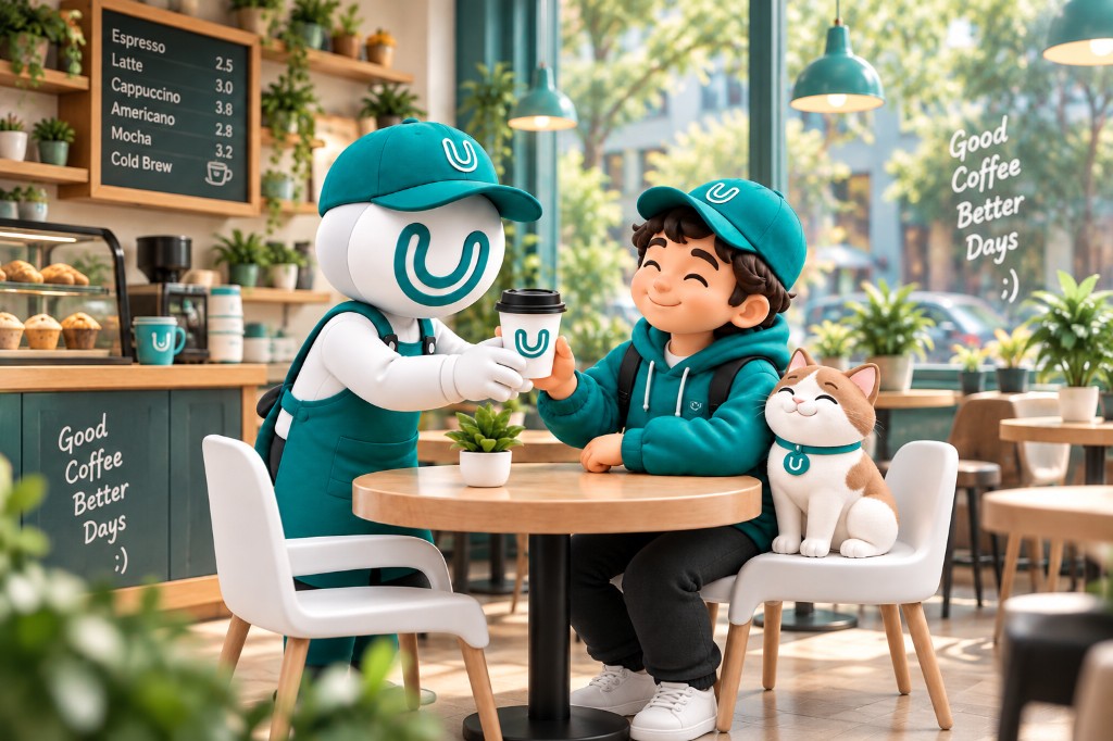 کاپیکا — حسِ خوبِ انتخاب